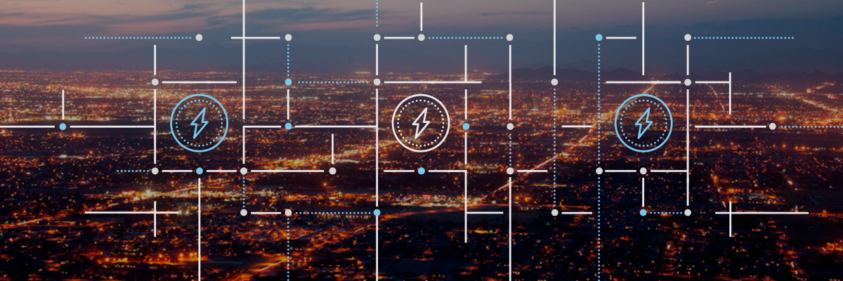 Integrated System Plan